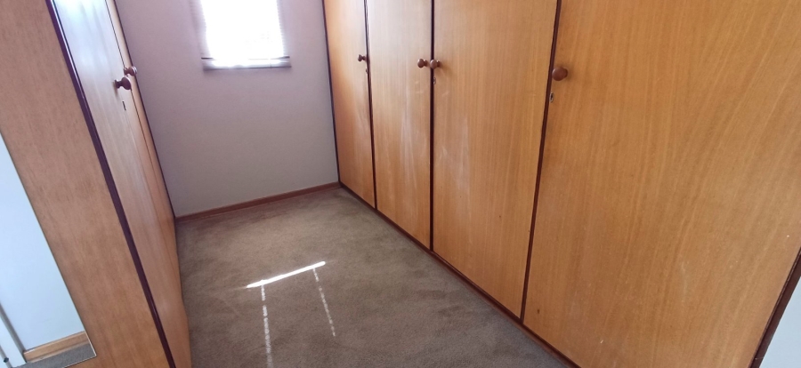 4 Bedroom Property for Sale in Panorama Free State